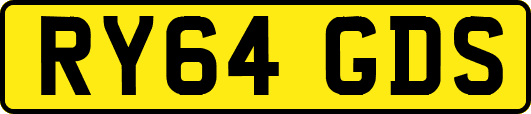 RY64GDS