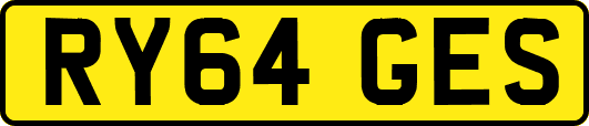 RY64GES