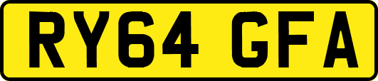 RY64GFA