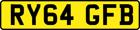RY64GFB