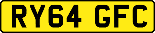 RY64GFC