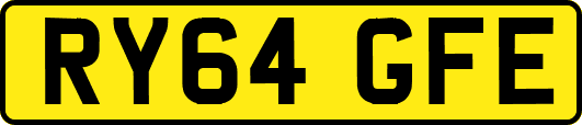 RY64GFE