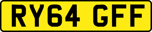 RY64GFF