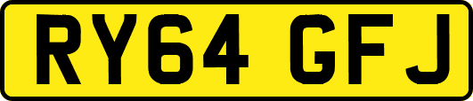 RY64GFJ
