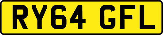 RY64GFL