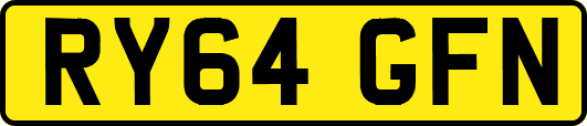 RY64GFN
