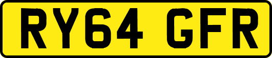 RY64GFR