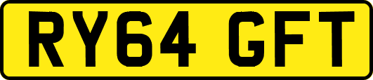 RY64GFT