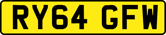 RY64GFW