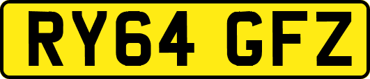 RY64GFZ