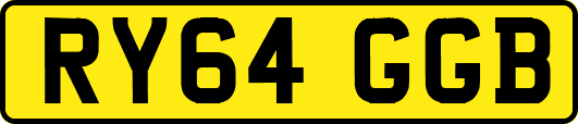 RY64GGB
