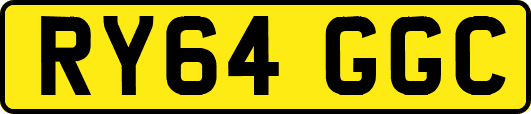 RY64GGC