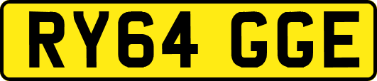 RY64GGE