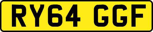 RY64GGF