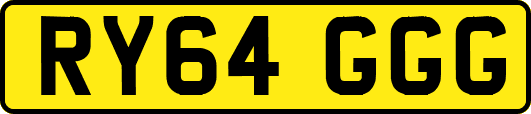 RY64GGG