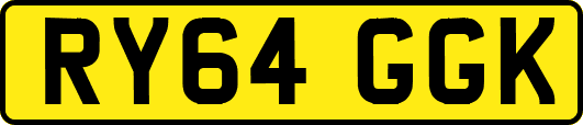 RY64GGK