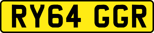 RY64GGR