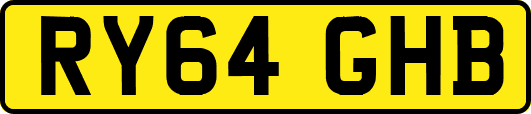 RY64GHB