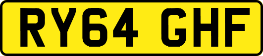 RY64GHF