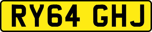 RY64GHJ