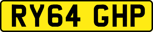 RY64GHP