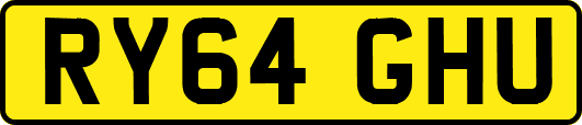RY64GHU