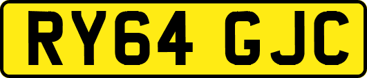 RY64GJC