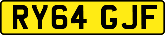 RY64GJF