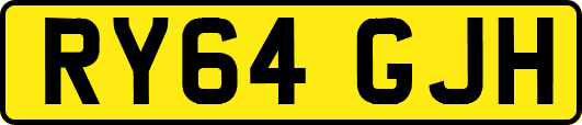 RY64GJH