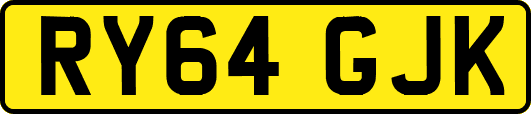 RY64GJK