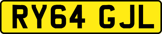 RY64GJL