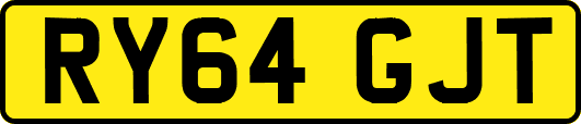 RY64GJT