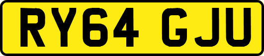 RY64GJU