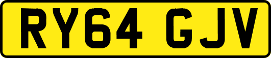 RY64GJV