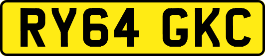 RY64GKC
