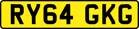 RY64GKG