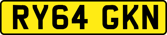 RY64GKN