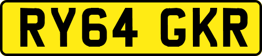 RY64GKR