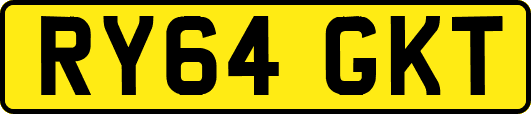 RY64GKT