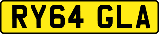 RY64GLA