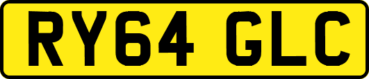 RY64GLC