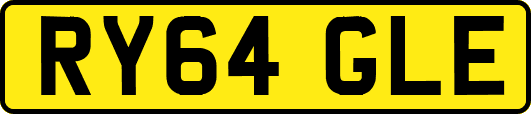 RY64GLE