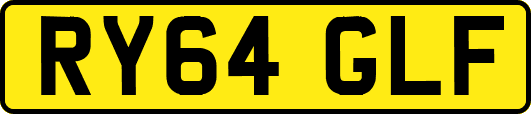 RY64GLF