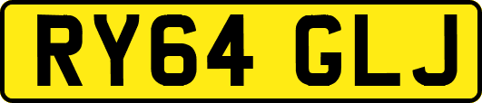 RY64GLJ