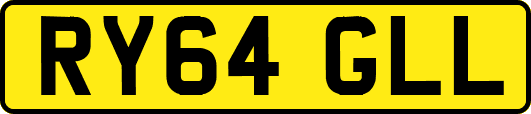 RY64GLL