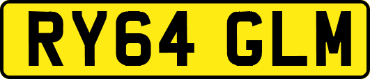 RY64GLM