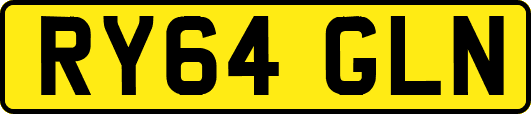 RY64GLN
