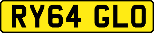 RY64GLO