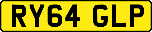RY64GLP