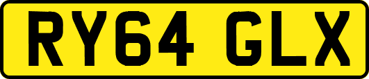 RY64GLX